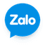 Zalo
